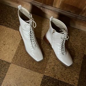 Sam Edelman boots